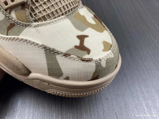 x DJ1193-200 Camo May 4 Jordan Aleali Air 0618